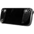 Disney The Nightmare Before Christmas Lets Boogie Art Steam Deck Handheld Gaming Computer Skin